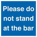 please-do-not-stand-at-the-bar~